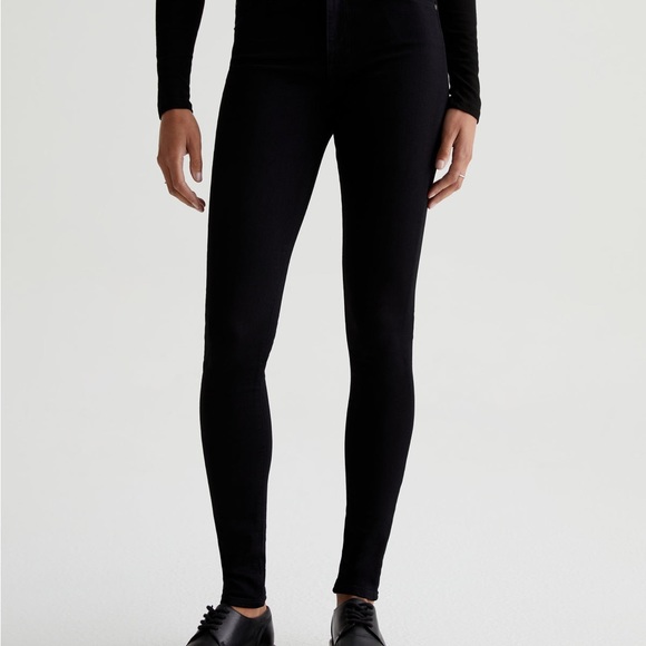 AG jeans - Picture 5 of 5